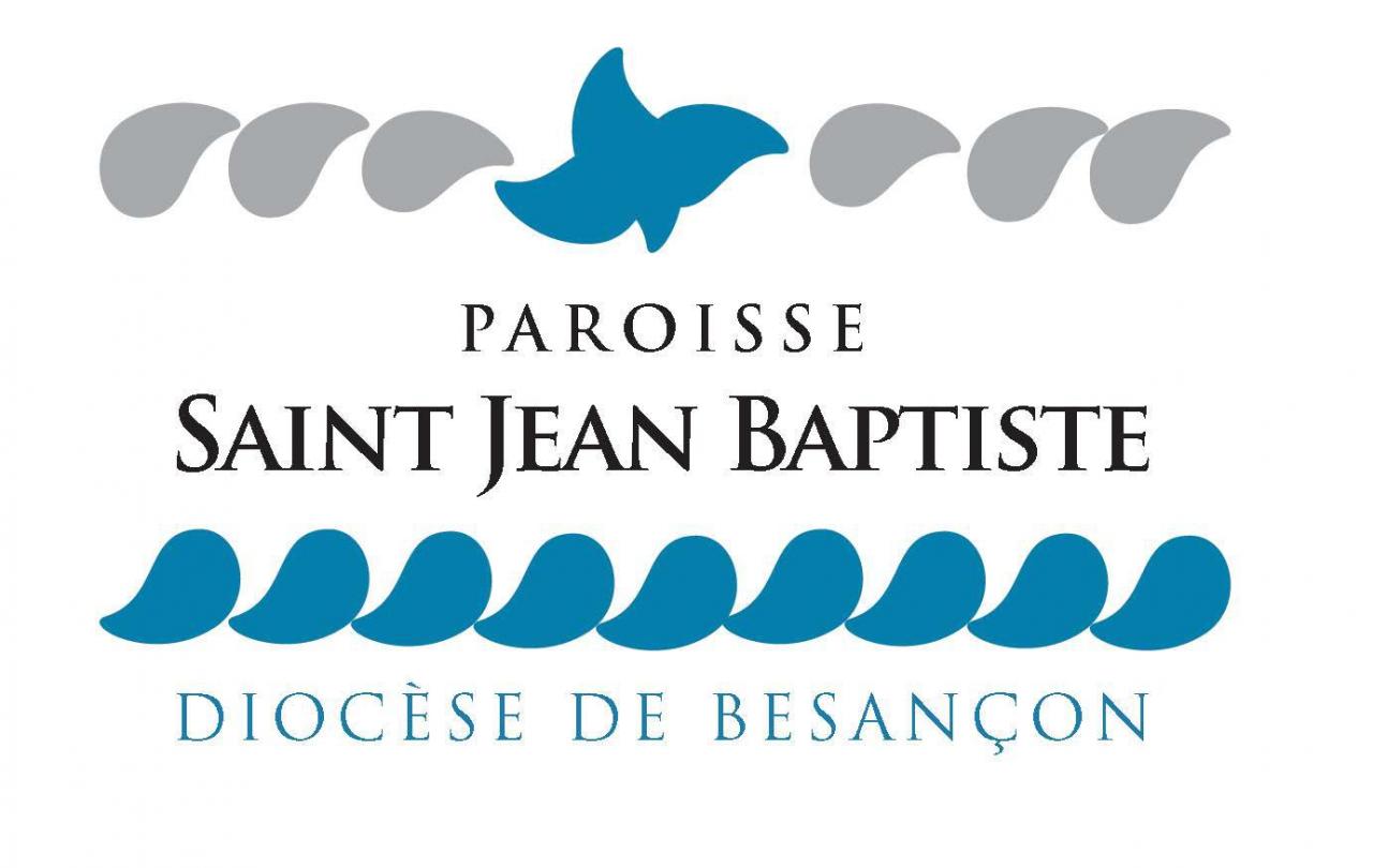 Paroisse Saint Jean Baptiste Besançon