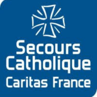 Journée nationale du Secours Catholique.